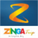 zingatrip.com