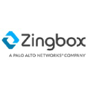 zingbox.com