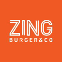 zingburger.hu
