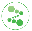 zingcases.com Logo