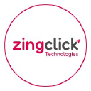 zingclick.com