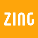 Zing Cook