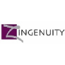 zingenuity.com