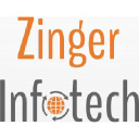 zingerinfotech.com