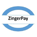 zingerpay.com