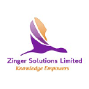 Zinger Solutions