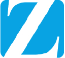 Zinger Systems Ltd