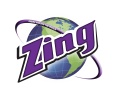 zing international, inc