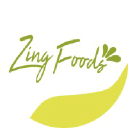Zing Foods Ltd