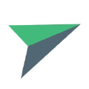 zing funding i, llc