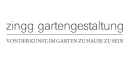 zingg-gartengestaltung.ch