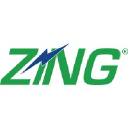 ZING Green Safety Products