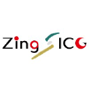 zingicg.com