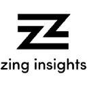 zinginsights.com