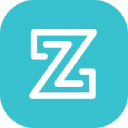 zingit.com.au