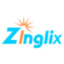 zinglix.com