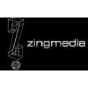 zingmedia.ca