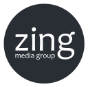 zingmg.com