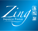 Zing Japanese Fusion
