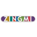 zingmitrading.com