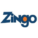 zingo.co.in