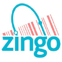 zingo.com.tr