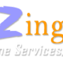 Zing Online Services , Inc.
