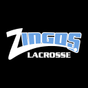 Zingos Lacrosse Club