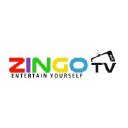 ZINGO TV