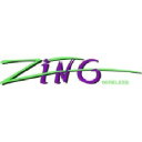 zingpcs.com