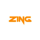 zingpm.com