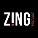 zingprogramme.com