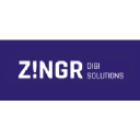 zingr.org