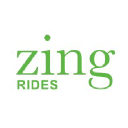 zingrides.com