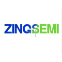 zingsemi.com
