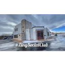 zingsocialclub.com