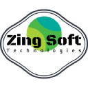 zingsoftech.com