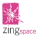 zingspace.com.au
