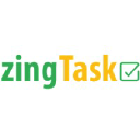 zingtask.com