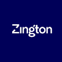 zingtongroup.com