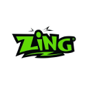 zingtoys.com