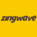 zingwave.com