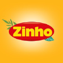 zinho.com