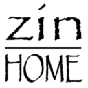Zin Home LLC