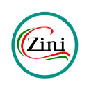 zini.com.br