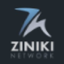 zinikinetwork.com