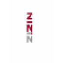 zinin.com