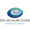 zininmijnleven.nl