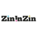 zininzin.com
