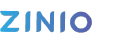 Zinio